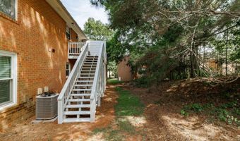 114 Barrington Dr 4, Athens, GA 30605