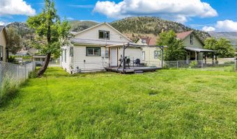 9469 Mt Highway 200 E, Bonner, MT 59823