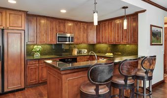 133 Prospector Road Unit 2410- Fw 3 26 33 & Float 2410- Fw 3,26,33 & Float, Aspen, CO 81611