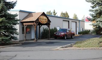 45 SE Bridgeford Blvd, Bend, OR 97702