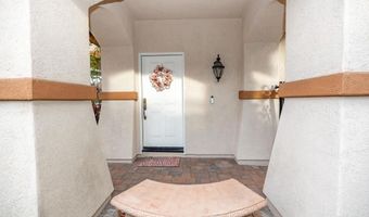 6314 Paseo Descanso, Carlsbad, CA 92009