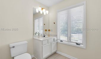 14 Johnston Way H, Bluffton, SC 29910