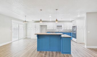 2818 JOHN Dr, Amarillo, TX 79110