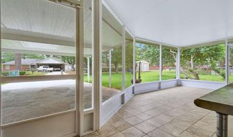 1607 Northwood Dr, Albany, GA 31707