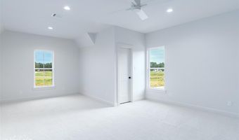 192 St Andrews Ln, Benton, LA 71006