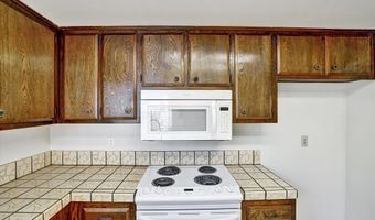 901 Basalt Way, Antioch, CA 94509