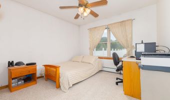 71 James St, Charlestown, NH 03603