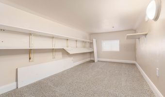 1333 E BIG PINION Ln, Apple Valley, UT 84737