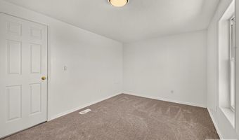 878 N 1400 W, Blackfoot, ID 83221