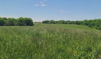 1 160th St, Albia, IA 52531