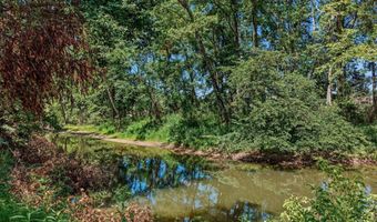 765 WHITETAIL CROSSING Rd, Augusta, WV 26704