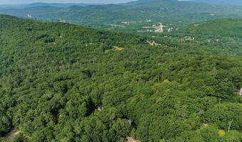 18 Armsby Cir, Campton, NH 03223
