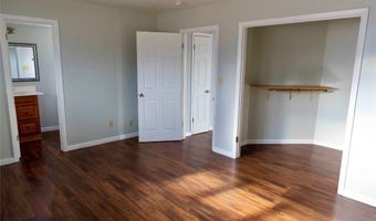 722 E 7th Ave, Big Timber, MT 59011