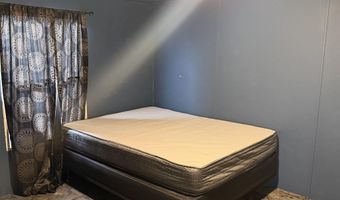 2334 MCCANN Ave 23, Cheyenne, WY 82001