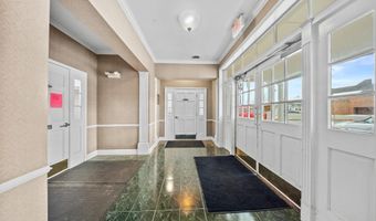 1901 Winchester Ave, Ashland, KY 41101
