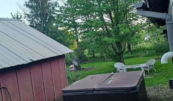 5906 County Road 11, Alpine, NY 14805