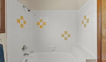 16388 SW WRIGHT St, Beaverton, OR 97007