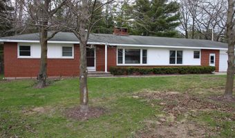 567 Long Rapids Rd, Alpena, MI 49707