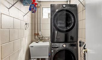 2119 Main St, Aliquippa, PA 15001