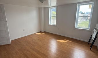 1422 Baltic Ave Ave, Atlantic City, NJ 08401