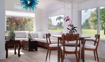 453 N Honokala Rd, Haiku, HI 96708