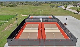 89 Augusta, Aransas Pass, TX 78336