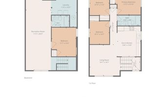 415 ORCHARD Ave, Baltimore, MD 21225