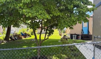 607 N 7th Ave, Altoona, PA 16601