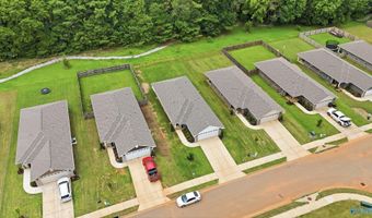 15423 Lapwing Cv, Athens, AL 35611