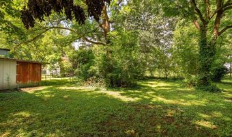 4106 RIDGE Dr, Anniston, AL 36206
