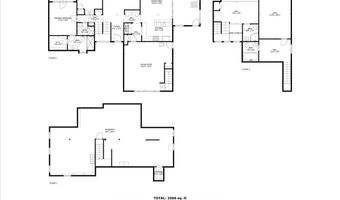 98 Woodview Hts, Bradford, NH 03221