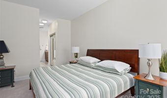 23 Holiday Dr, Arden, NC 28704