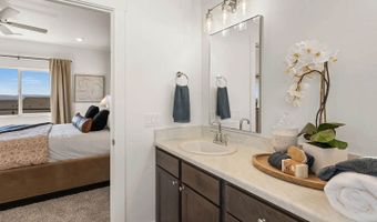 7065 Copper Bend Blvd, Billings, MT 59106