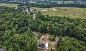 163 PRATTS BRANCH Rd, Felton, DE 19943