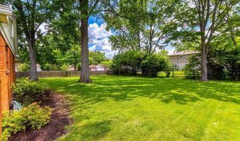 792 Asbury Rd, Anderson Twp., OH 45255