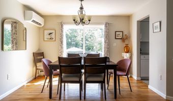26 Thornwood Ln, Accord, NY 12404