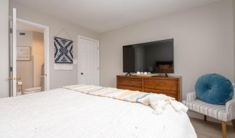 2322 FALLS GABLE Ln #B, Baltimore, MD 21209