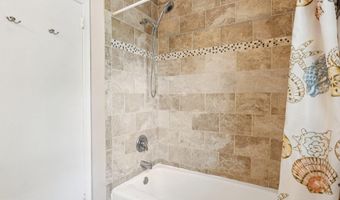1100 TYSON Ave A-10, Abington, PA 19001