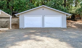 38611 NE CENTURY Dr, Albany, OR 97322