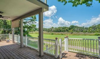 46 Pointe South Trce, Bluffton, SC 29910