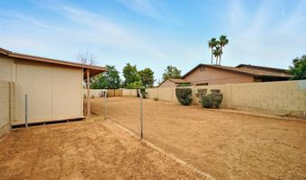 2320 W EL ALBA Way, Chandler, AZ 85224
