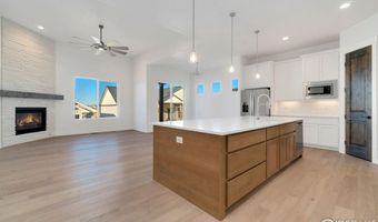 23835 E River Front Dr, Aurora, CO 80019