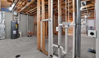627 BERWICK Ct, Abingdon, MD 21009