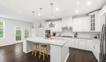 42822 EDGEGROVE HEIGHTS Ter, Ashburn, VA 20148