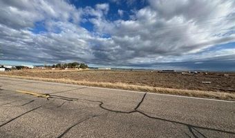 2 04 Acre Commercial Lot/Land, Beryl, UT 84714
