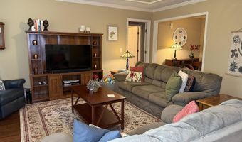 210 Laurel Oak Cv, Brandon, MS 39047
