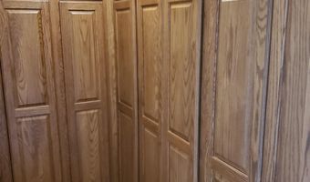 2 The Pnes, Beatrice, NE 68310