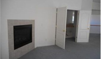 3728 Pintail Dr, Antioch, CA 94509