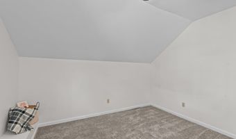 8067 SARA JANE Ln, Bartlett, TN 38133
