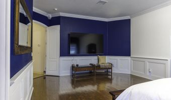 10203 N BURRIS Rd, Casa Grande, AZ 85122